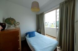 SunGlade (D19), Condominium #627323381